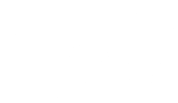 Visit the Montana Dude Ranchers’ Association Website Montana Dude Ranchers' Logo