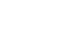 Visit the Dude Ranchers’ Association Website Dude Ranchers' Association Logo